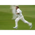 Matthew Hoggard in action during the first Test between England v Sri Lanka at Lords Cricket Ground | TotalPoster