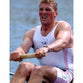 Matthew Pinsent | Rowing Posters | TotalPoster