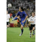 Mauro Camoranesi | Football Poster | TotalPoster