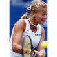 Melinda Czink poster | US Open Tennis | TotalPoster