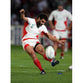 Merab Kvirikashvili poster | World Cup Rugby | TotalPoster