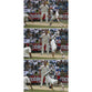 michael Hussey & Kevin Pietersen | Cricket Posters | TotalPoster