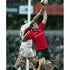 Michael Owen | Wales Six Nations rugby posters TotalPoster