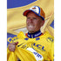 Michael Rasmussen | Tour de France Posters TotalPoster