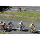 Michael Rasmussen | Tour de France Posters