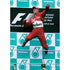 Michael Schumacher / Ferrari jumps for joy after winning the Malaysian Grand Prix | TotalPoster