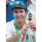 Michael Vaughan | Cricket Posters | TotalPoster