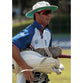 Michael Vaughan | Cricket Posters | TotalPoster