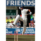 Michael Vaughan | Cricket Posters | TotalPoster