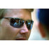 Mika Hakkinen in the Monza paddock announces his retirement after the Italian F1 Grand Prix | TotalPoster