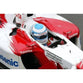 Mika Salo | F1 | TotalPoster