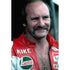 Mike Hailwood | Motorcycle Poster | TotalPoster