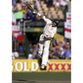 Mike Hussey | Cricket Posters | TotalPoster
