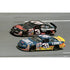 Mike Skinner & Dale Earnhard | NASCAR Posters | TotalPoster
