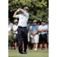 Mike Weir | Golf posters | TotalPoster