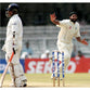 Monty Panesar | Cricket Posters | TotalPoster