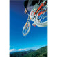 Mountain Biker poster | Cycling | Totalposter