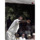 Muttiah Muralitharan | Cricket Posters | TotalPoster