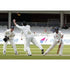 Nasser Hussain in action during the England v New Zealand npower First Test at Lords | TotalPoster