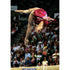 Nastia Liukin | Gymnastics | Totalposter
