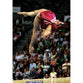 Nastia Liukin | Gymnastics| Totalposter
