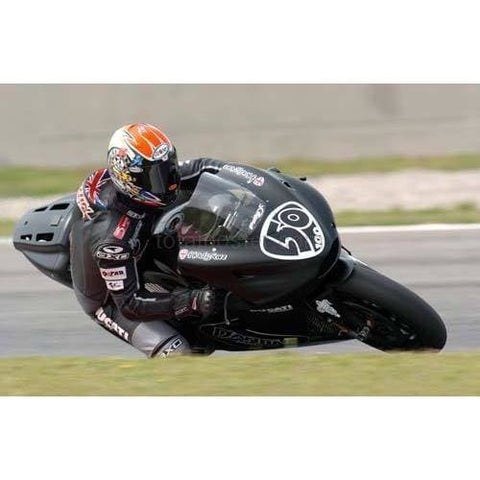 Neil Hodgson | Carteles de MotoGP |TotalPoster