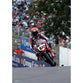Neil Hodgson | Pósteres de Superbikes | TotalPoster