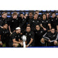 New Zealand All Blacks poster | Rugby | TotalPoster