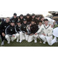 New Zealand Cricket Team | Cricket Posters | TotalPoster