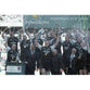 Newcastle Falcons poster | Premiership Rugby | TotalPoster