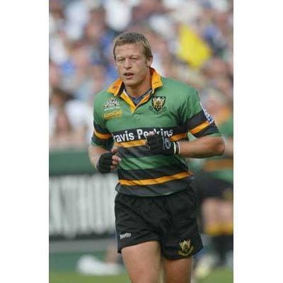Nick Beal poster | Premiership Rugby | TotalPoster
