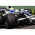 Nico Rosberg / Williams F1 in action during the Austrialian F1 Grand Prix | Totalposter