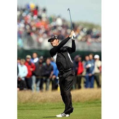 Padraig Harrington | Pósteres de golf | TotalPoster