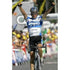 Paolo Salvoldelli | Tour de France Posters TotalPoster
