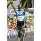 Paolo Salvoldelli | Tour de France Posters
