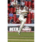 Paul Collingwood | Cricket Posters | TotalPoster