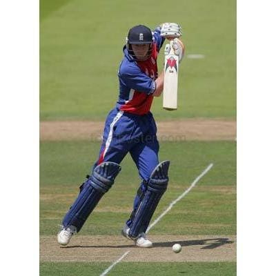 Paul Collingwood | Cricket Posters | TotalPoster