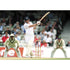 Paul Collingwood in action during the England v South Africa npower Test Series Fourth cricket Test | TotalPoster