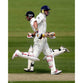 Paul Collingwood & Kevin Pietersen | Cricket Posters | TotalPoster