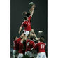 Paul O'Connell posters | British Lions Rugby | TotalPoster