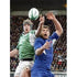 Paul O&rsquo;Connell | Ireland Six Nations rugby posters TotalPoster