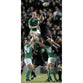 Paul O'Connell poster | Ireland Rugby | TotalPoster