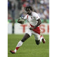 Paul Sackey poster | World Cup Rugby | TotalPoster