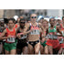 Paula Radcliffe | Marathon Posters | TotalPoster