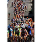 Peloton - Stage 10  | Tour de France Posters