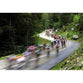 Peloton - Stage 18 | Tour de France Posters