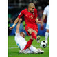 Pepe | Football Poster | TotalPoster