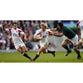 Peter Richards poster | England Rugby | TotalPoster