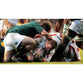 Phil Vickery poster | England Rugby | TotalPoster