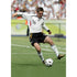 Philipp Lahm | Football Poster | TotalPoster
